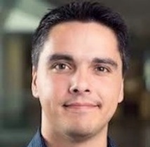 Dr. Eric Poitras