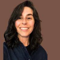 Dr. Laurel Schut